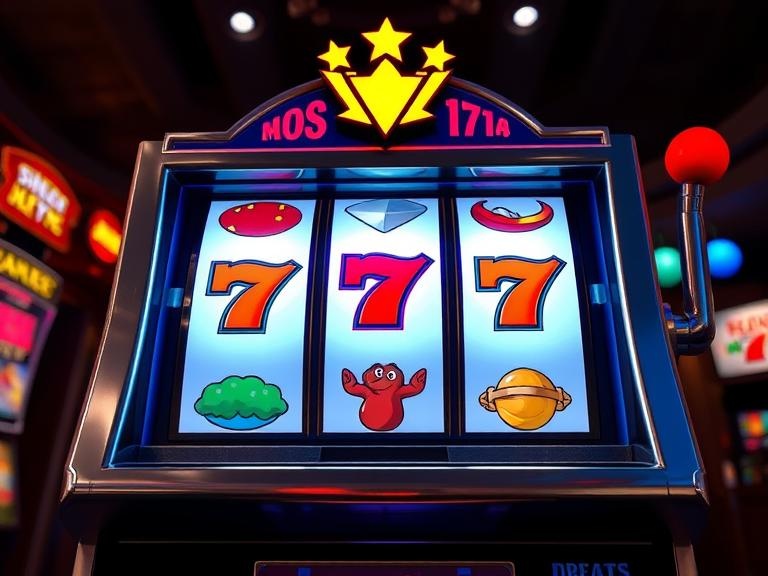 eg333 আমাদের গল্প