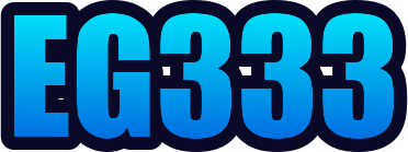 eg333 logo